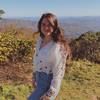 sydneyraine97